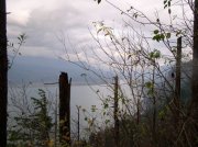 10.28.05 Devil's Rest 137 